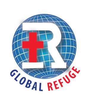 global-refuge-services-logo