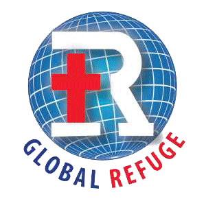 global-refuge-services-logo