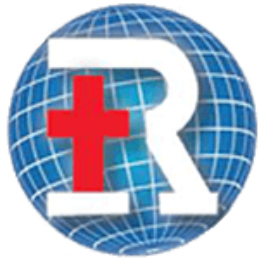 global-refuge-services-logo